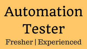 ПРОВЕРКА РЕСУРСОВ &n бросаться; СКАЧАТЬ БЕСПЛАТНО