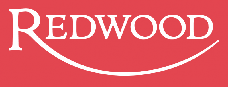 11 ЛУЧШАЯ ПРОГРАММА ДЛЯ ПЕРЕДАЧИ ФАЙЛОВ (БЕСПЛАТНАЯ И ПЛАТНАЯ) ) НА 2022 ГОД