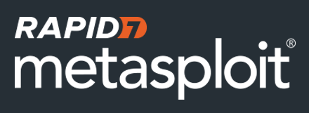 18 ЛУЧШИХ ИНСТРУМЕНТОВ ТЕСТИРОВАНИЯ НА ПРОНИКНОВЕНИЕ (БЕСПЛАТНЫЕ И ПЛАТНЫЕ) НА 2022 год