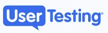 ЛУЧШИЕ САЙТЫ ДЛЯ ТЕСТИРОВАНИЯ ПРОДУКТА: ПОЛУЧАЙТЕ ПЛАТ ЗА ТЕСТИРОВАНИЕ И REVIEW PRODUCTS