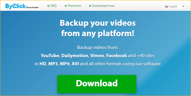 10 ЛУЧШЕЕ БЕСПЛАТНОЕ SOUNDCLOUD ИНСТРУМЕНТЫ ЗАГРУЗКИ [ОБЗОР 2022 ГОДА]