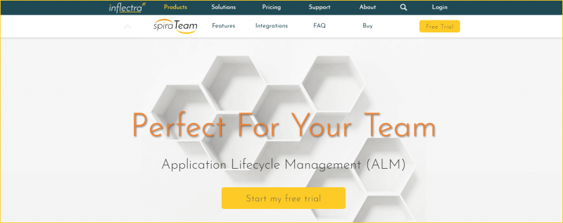 20 ЛУЧШИХ АЛЬТЕРНАТИВ JIRA ДЛЯ УПРАВЛЕНИЯ ПРОЕКТАМИ В 2022 ГОДУ
