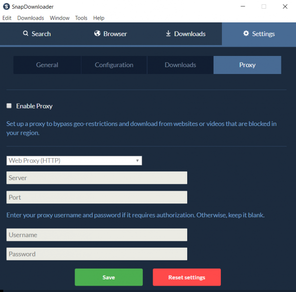 КАК УСПЕШНО ЗАГРУЗИТЬ ВИДЕО С YOUTUBE: 5 СПОСОБОВ