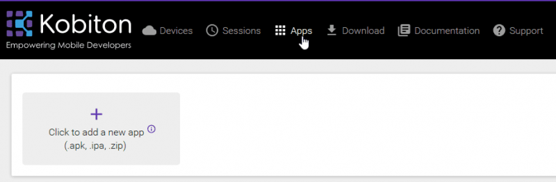 КАК ИНТЕГРИРОВАТЬ КАТАЛОН С КОБИТОН