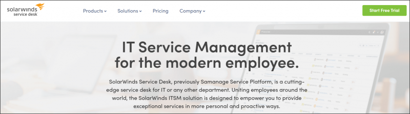 15 ЛУЧШИХ ПРОГРАММ ДЛЯ УПРАВЛЕНИЯ ИТ-АКТИВАМИ В 2022 ГОДУ