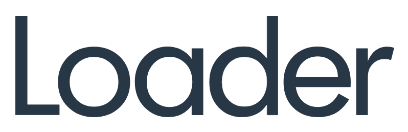 ЛУЧШИЕ АЛЬТЕРНАТИВЫ JMETER В 2022 ГОДУ