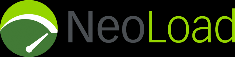 12 ЛУЧШИХ ИНСТРУМЕНТОВ ТЕСТИРОВАНИЯ ПРОИЗВОДИТЕЛЬНОСТИ | ИНСТРУМЕНТЫ НАГРУЗОЧНОГО ТЕСТИРОВАНИЯ ( 2022)