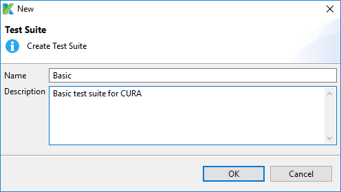 ОБРАЗЕЦ ПРОЕКТА ТЕСТИРОВАНИЯ ВЕБ-АВТОМАТИЗАЦИИ С KATALON STUDIO | МАТЕРИАЛЫ ДЛЯ ТЕСТИРОВАНИЯ ПРОГРАММНОГО ОБЕСПЕЧЕНИЯ