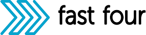 ЛУЧШИЕ ИНСТРУМЕНТЫ ДЛЯ AP & АВТОМАТИЗАЦИЯ СЧЕТОВ ДЛЯ NETSUITE