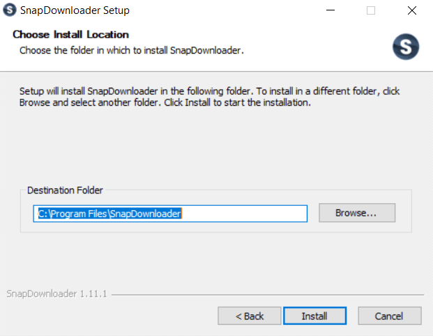 КАК ЗАГРУЗИТЬ ВИДЕО НА YOUTUBE УСПЕШНО: 5 СПОСОБОВ
