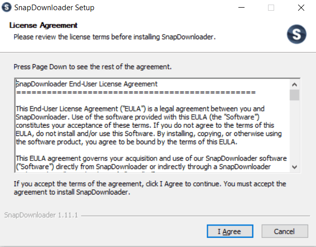 КАК УСПЕШНО ЗАГРУЗИТЬ ВИДЕО YOUTUBE: 5 СПОСОБОВ