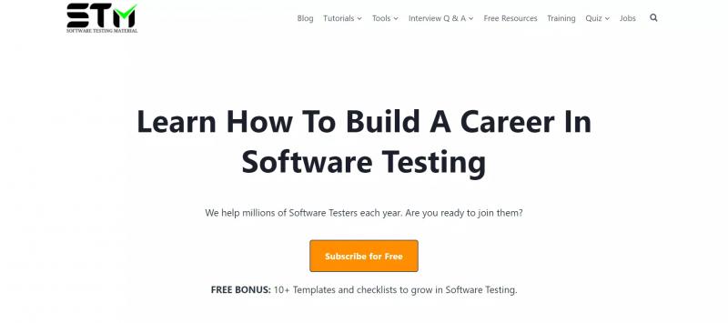 SELENIUM 4 | КАК СДЕЛАТЬ СКРИНШОТ ПОЛНОЙ СТРАНИЦЫ С ИСПОЛЬЗОВАНИЕМ SELENIUM 4