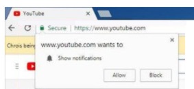 100 САМЫХ ПОПУЛЯРНЫХ ПРОДВИНУТЫХ ВОПРОСОВ И ОТВЕТОВ НА ИНТЕРВЬЮ ПО SELENIUM