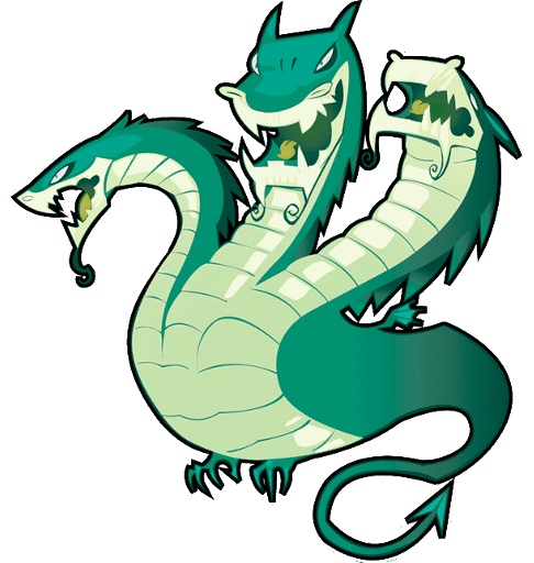 18 ЛУЧШИХ ИНСТРУМЕНТОВ ТЕСТИРОВАНИЯ НА ПРОНИКНОВЕНИЕ (БЕСПЛАТНЫЕ И ПЛАТНЫЕ) ) НА 2022 ГОД