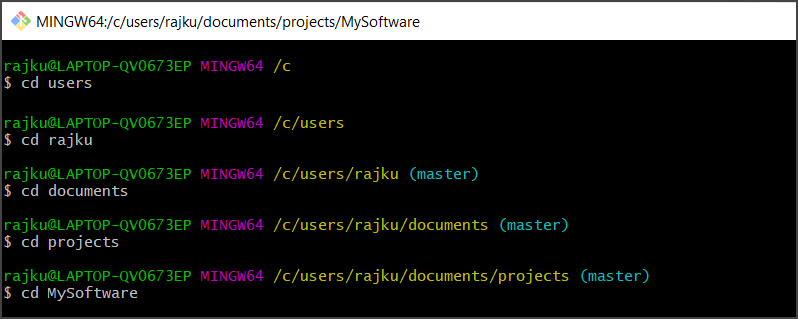 «РУКОВОДСТВО