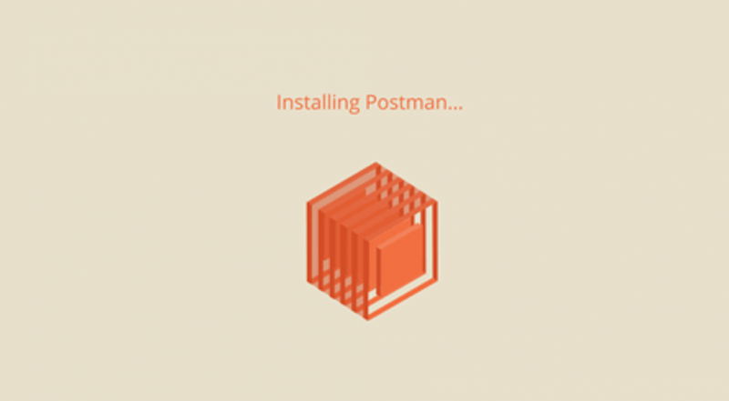 КАК ЗАГРУЗИТЬ И УСТАНОВИТЬ POSTMAN | МАТЕРИАЛ ДЛЯ ТЕСТИРОВАНИЯ ПРОГРАММНОГО ОБЕСПЕЧЕНИЯ