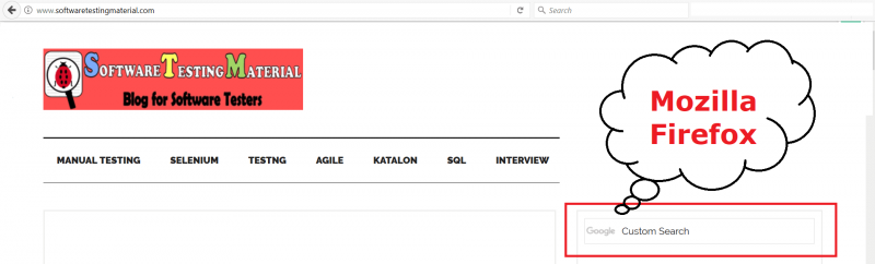 ЧТО ТАКОЕ КРОСС-БРАУЗЕРНОЕ ТЕСТИРОВАНИЕ | РУКОВОДСТВО ДЛЯ НАЧИНАЮЩИХ