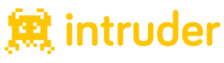 ЛУЧШИЕ АЛЬТЕРНАТИВЫ BURP SUITE (БЕСПЛАТНЫЕ И ПЛАТНЫЕ) НА 2022 ГОД