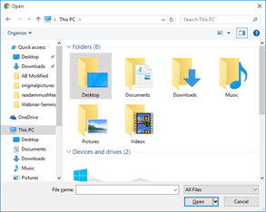 РЕШЕНИЕ ПРОБЛЕМЫ В ДИАЛОГЕ – KATALON STUDIO | МАТЕРИАЛЫ ДЛЯ ТЕСТИРОВАНИЯ ПРОГРАММНОГО ОБЕСПЕЧЕНИЯ