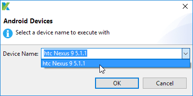 ВЫПОЛНЕНИЕ ТЕСТИРОВАНИЯ – KATALON STUDIO | МАТЕРИАЛ ДЛЯ ТЕСТИРОВАНИЯ ПРОГРАММНОГО ОБЕСПЕЧЕНИЯ