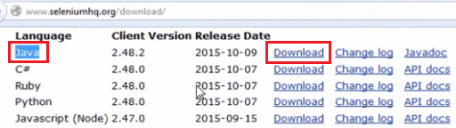КАК СКАЧАТЬ И УСТАНОВИТЬ SELENIUM WEBDRIVER (2022)