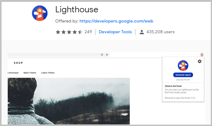 15 ЛУЧШИХ РАСШИРЕНИЙ CHROME ДЛЯ ТЕСТИРОВЩИКОВ ПРОГРАММНОГО ОБЕСПЕЧЕНИЯ В 2022 ГОДУ