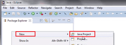 КАК СКАЧАТЬ И УСТАНОВИТЬ SELENIUM WEBDRIVER (2022)