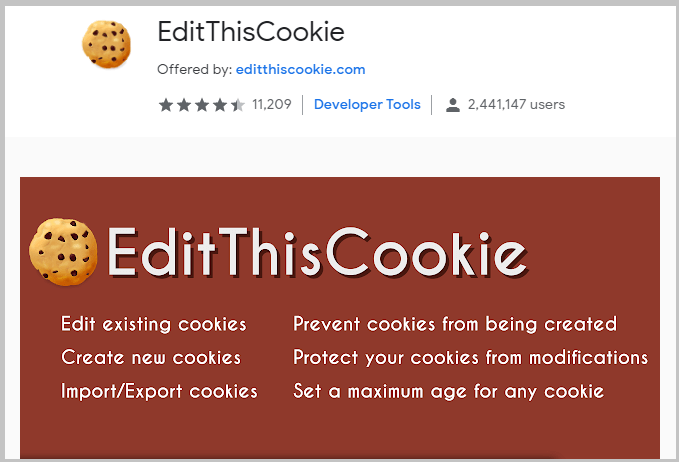 15 ЛУЧШИХ РАСШИРЕНИЙ CHROME ДЛЯ ТЕСТИРОВЩИКОВ ПРОГРАММНОГО ОБЕСПЕЧЕНИЯ В 2022 ГОДУ