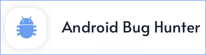 ЛУЧШИЕ ИНСТРУМЕНТЫ ТЕСТИРОВАНИЯ МОБИЛЬНЫХ ПРИЛОЖЕНИЙ В 2022 ГОДУ ДЛЯ ANDROID & IOS