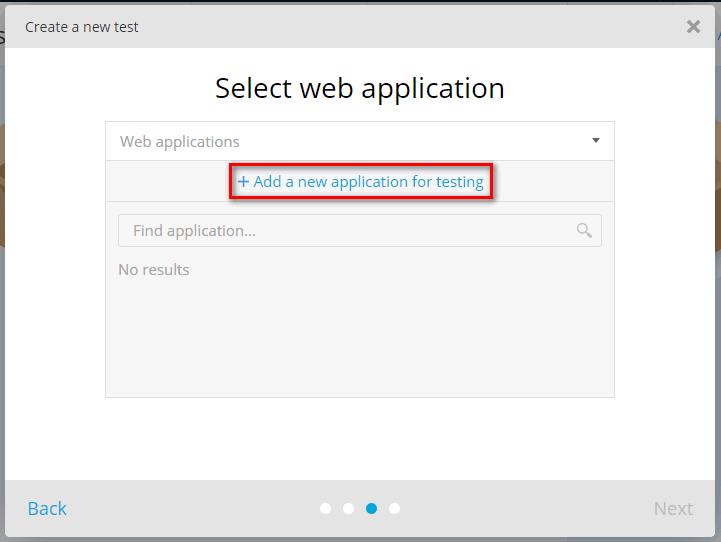 TESTPROJECT ОБЗОР ИНСТРУМЕНТА АВТОМАТИЗАЦИИ ТЕСТИРОВАНИЯ ПО МАТЕРИАЛАМ ДЛЯ ТЕСТИРОВАНИЯ ПРОГРАММНОГО ОБЕСПЕЧЕНИЯ