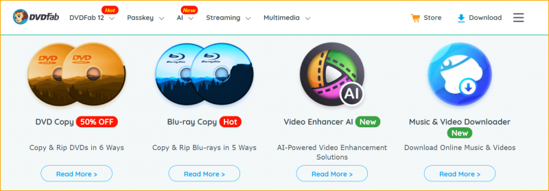 10 ЛУЧШИХ БЕСПЛАТНЫХ ИНСТРУМЕНТОВ ДЛЯ ЗАГРУЗКИ SOUNDCLOUD [ОБЗОР 2022] 