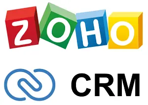 ЛУЧШАЯ ПРОГРАММА CRM ДЛЯ НЕДВИЖИМОСТИ (БЕСПЛАТНАЯ И ПЛАТНАЯ) В 2022 ГОДУ