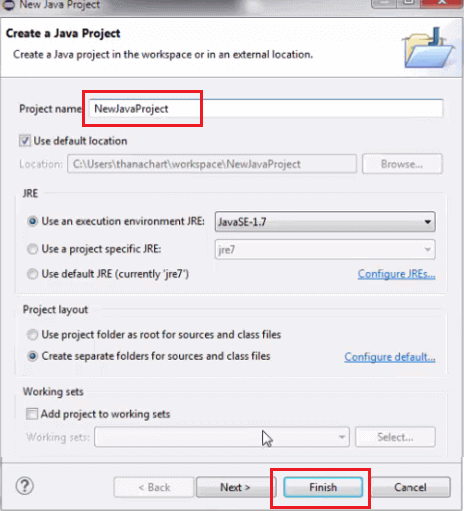 КАК ЗАГРУЗИТЬ И УСТАНОВИТЬ SELENIUM WEBDRIVER (2022)