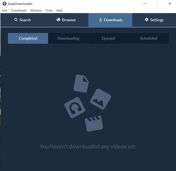 КАК УСПЕШНО ЗАГРУЗИТЬ ВИДЕО YOUTUBE: 5 СПОСОБОВ