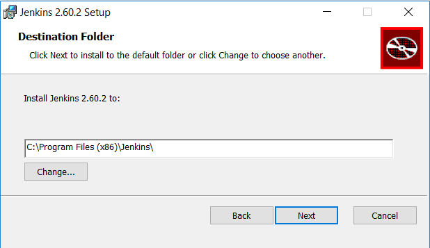 КАК ЗАГРУЗИТЬ И УСТАНОВИТЬ JENKINS | МАТЕРИАЛ ДЛЯ ТЕСТИРОВАНИЯ ПРОГРАММНОГО ОБЕСПЕЧЕНИЯ
