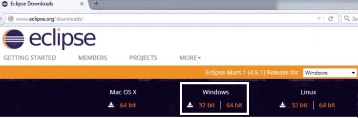 КАК УСТАНОВИТЬ SELENIUM 4