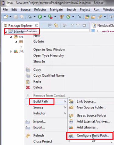 КАК СКАЧАТЬ И УСТАНОВИТЬ SELENIUM WEBDRIVER (2022)