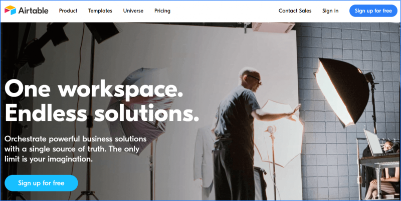 20 ЛУЧШИХ АЛЬТЕРНАТИВ JIRA ДЛЯ УПРАВЛЕНИЯ ПРОЕКТАМИ В 2022 ГОДУ