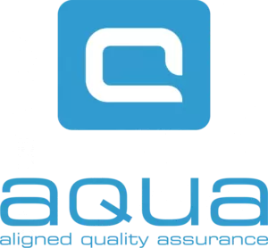 ЛУЧШЕЕ УПРАВЛЕНИЕ ТЕСТИРОВАНИЕМ ИНСТРУМЕНТЫ (БЕСПЛАТНЫЕ И ПЛАТНЫЕ) НА 2022 ГОД