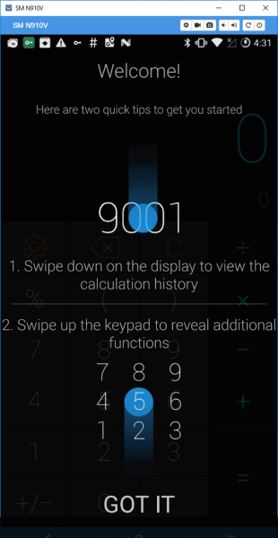 РУКОВОДСТВО ДЛЯ НАЧИНАЮЩИХ ПО ИСПОЛЬЗОВАНИЮ APPIUM С NODEJS ДЛЯ АВТОМАТИЗИРОВАННОГО ТЕСТИРОВАНИЯ ПРИЛОЖЕНИЙ ДЛЯ ANDROID