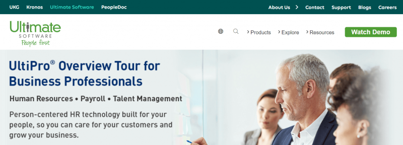 ЛУЧШАЯ ПРОГРАММА ОЦЕНКИ ПРОИЗВОДИТЕЛЬНОСТИ (БЕСПЛАТНАЯ И ПЛАТНАЯ) ДЛЯ 2022