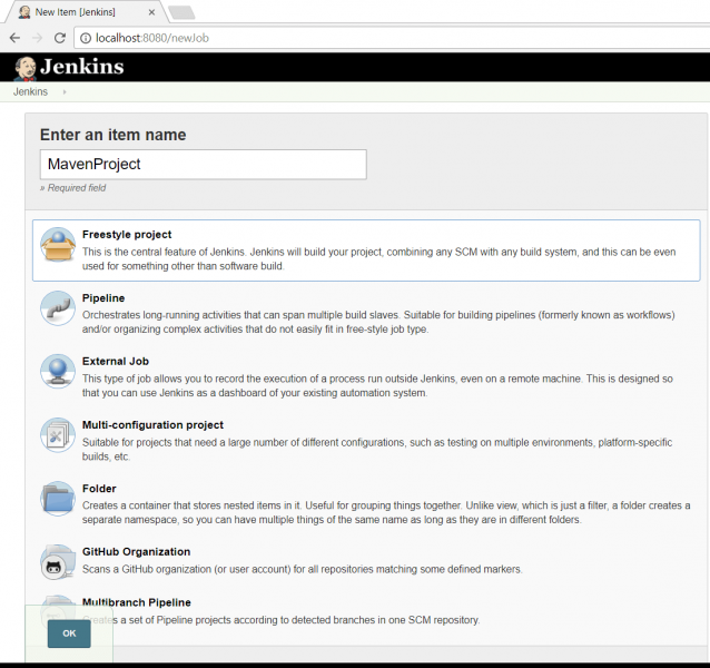 КАК ВЫПОЛНЯТЬ ТЕСТЫ NG С ИСПОЛЬЗОВАНИЕМ JENKINS | МАТЕРИАЛЫ ДЛЯ ТЕСТИРОВАНИЯ ПРОГРАММНОГО ОБЕСПЕЧЕНИЯ