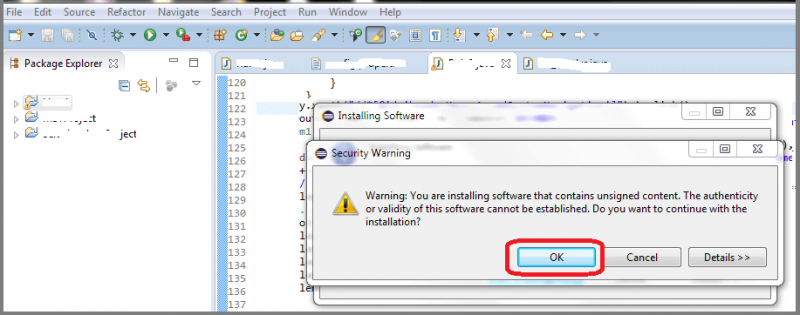 КАК УСТАНОВИТЬ TESTNG В ECLIPSE IDE ДЛЯ SELENIUM WEBDRIVER