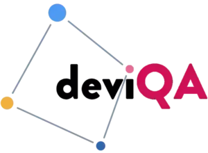 ЛУЧШИЕ КОМПАНИИ ПО ИСПЫТАНИЯМ (ПОСТАВЩИКИ УСЛУГ) В 2022 ГОДУ