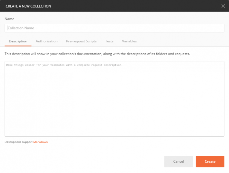 POSTMAN TUTORIAL ДЛЯ НАЧИНАЮЩИХ: ИСПОЛЬЗОВАНИЕ ТЕСТИРОВАНИЯ API ПОЧТАЛЬНИК