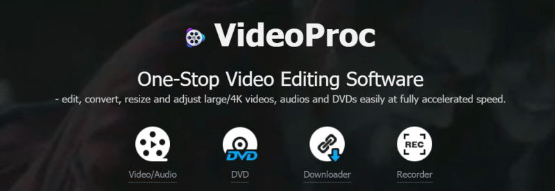 ЛУЧШИЙ БЕСПЛАТНЫЙ КОНВЕРТЕР YOUTUBE В MP3 [ОБНОВЛЕНИЕ АВГУСТА 2022 Г. ]