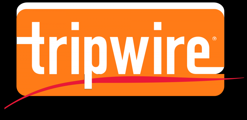 ЛУЧШИЕ СРЕДСТВА СКАНИРОВАНИЯ ОЦЕНКИ УЯЗВИМОСТЕЙ (БЕСПЛАТНЫЕ И ПЛАТНЫЕ) НА 2022 ГОД