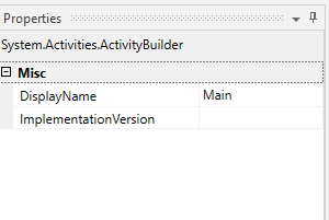 UIPATH TUTORIAL ДЛЯ НАЧИНАЮЩИХ | ИЗУЧИТЕ UIPATH ЗА 10 МИНУТ