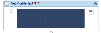 UIPATH РУКОВОДСТВО ДЛЯ НАЧИНАЮЩИХ | ИЗУЧИТЕ UIPATH В 10 MINS