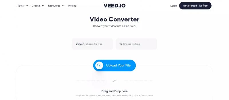ЛУЧШИЙ БЕСПЛАТНЫЙ КОНВЕРТЕР YOUTUBE В MP3 [ОБНОВЛЕНИЕ ОТ АВГУСТА 2022 Г. ]